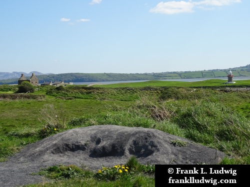 Rosses Point